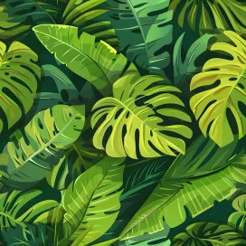 Jungle 19